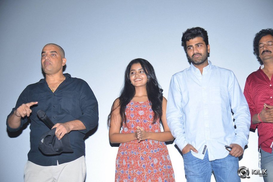 Shatamanam-Bhavati-Movie-Success-Tour